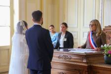 MAXIME CWIAKALA - MAXIME CWIAKALA