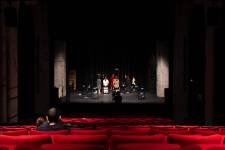 MARIA JULIA MARCHINI - MARIA MARCHINI