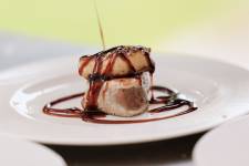 Boris TAIEB - TAIEB - PLAN FOKAL