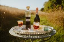 Antoine PIHEN - Antoine Pihen Photographe