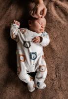 Evanie VENANT - EVANIE PHOTOGRAPHE