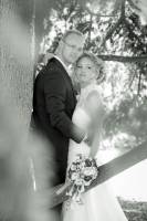 Guillaume LAMARQUE - GUILLAUME LAMARQUE