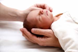 Nina JULVECOURT - NINA JULVECOURT