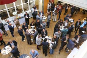 MAXIME CWIAKALA - MAXIME CWIAKALA