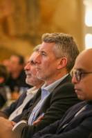 MAXIME CWIAKALA - MAXIME CWIAKALA