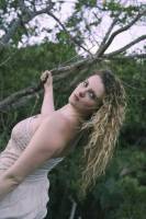 MARIA JULIA MARCHINI - MARIA MARCHINI