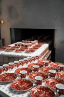 MARIA JULIA MARCHINI - MARIA MARCHINI