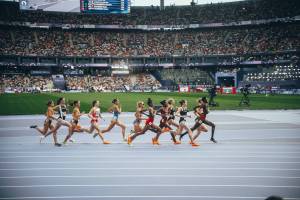 Aurélie GUISIANO - AURELIE GUISIANO