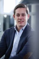 Boris TAIEB - TAIEB - PLAN FOKAL