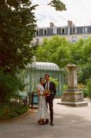 Antoine PIHEN - Antoine Pihen Photographe