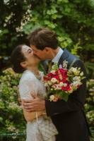 Antoine PIHEN - Antoine Pihen Photographe