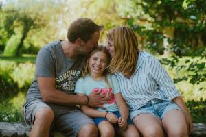 Antoine PIHEN - Antoine Pihen Photographe