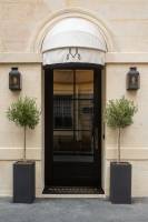 Antoine PIHEN - Antoine Pihen Photographe