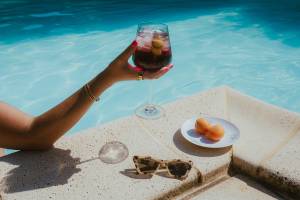 Antoine PIHEN - Antoine Pihen Photographe