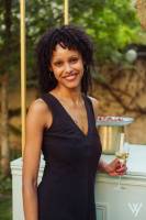 Antoine PIHEN - Antoine Pihen Photographe