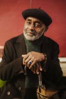 Antoine PIHEN - Antoine Pihen Photographe