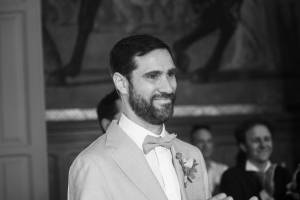 Antoine PIHEN - Antoine Pihen Photographe