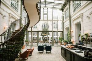 Rémy GOLINELLI - ABSOLT