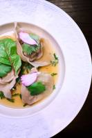 Paul BENICHOU - INTERSTICE PRODUCTIONS