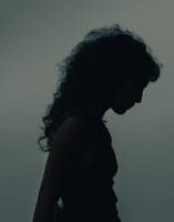 Paul BENICHOU - INTERSTICE PRODUCTIONS